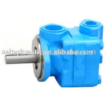 Vickers V20 of V20-6,V20-7,V20-8,V20-9,V20-11,V20-12,V20-13 vane pump hydraulic